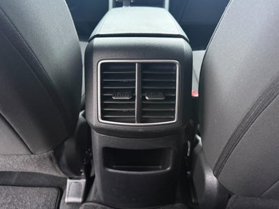 2025 Kia Sportage LX AWD