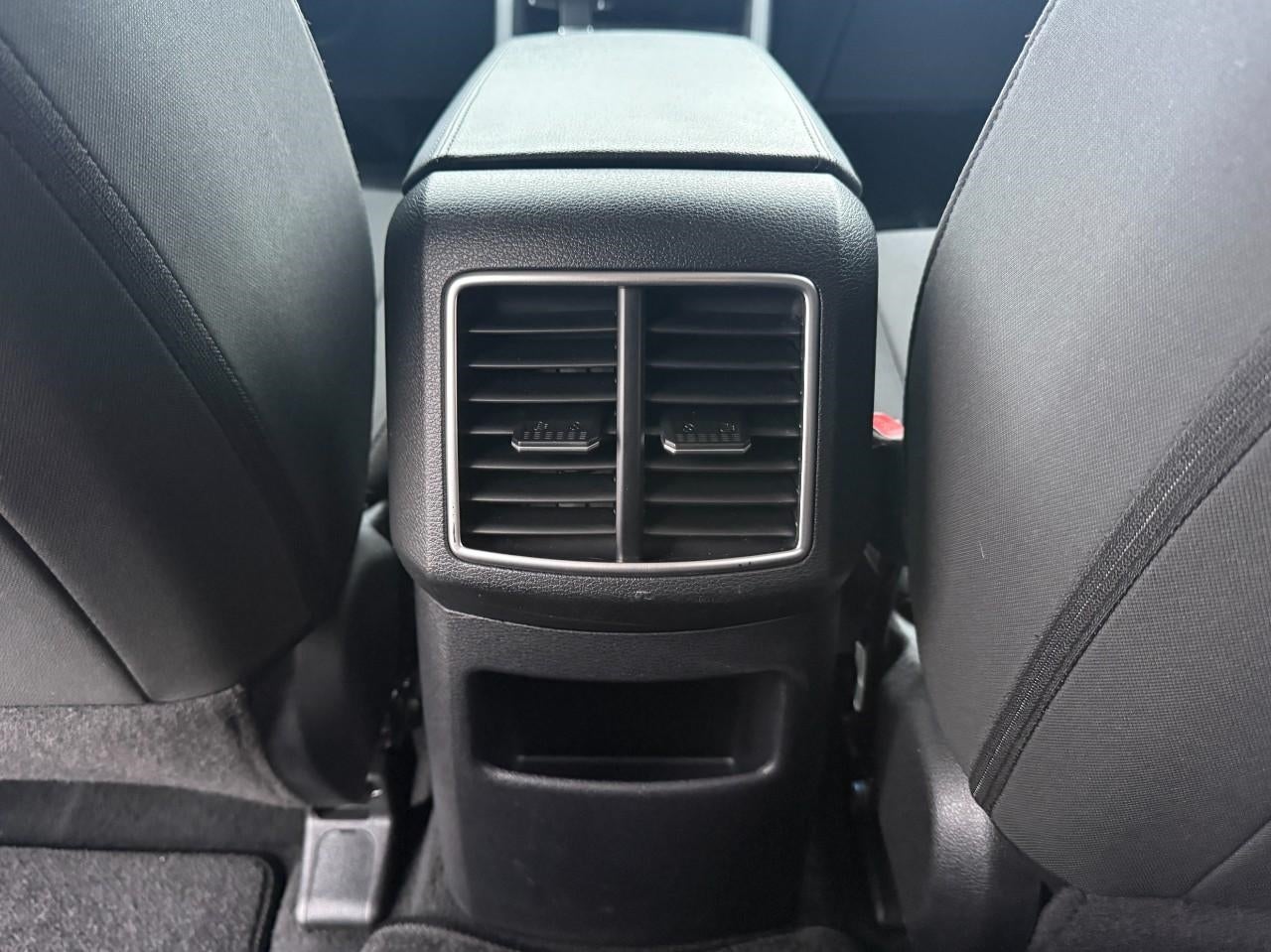 2025 Kia Sportage LX AWD