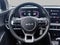 2025 Kia Sportage LX AWD