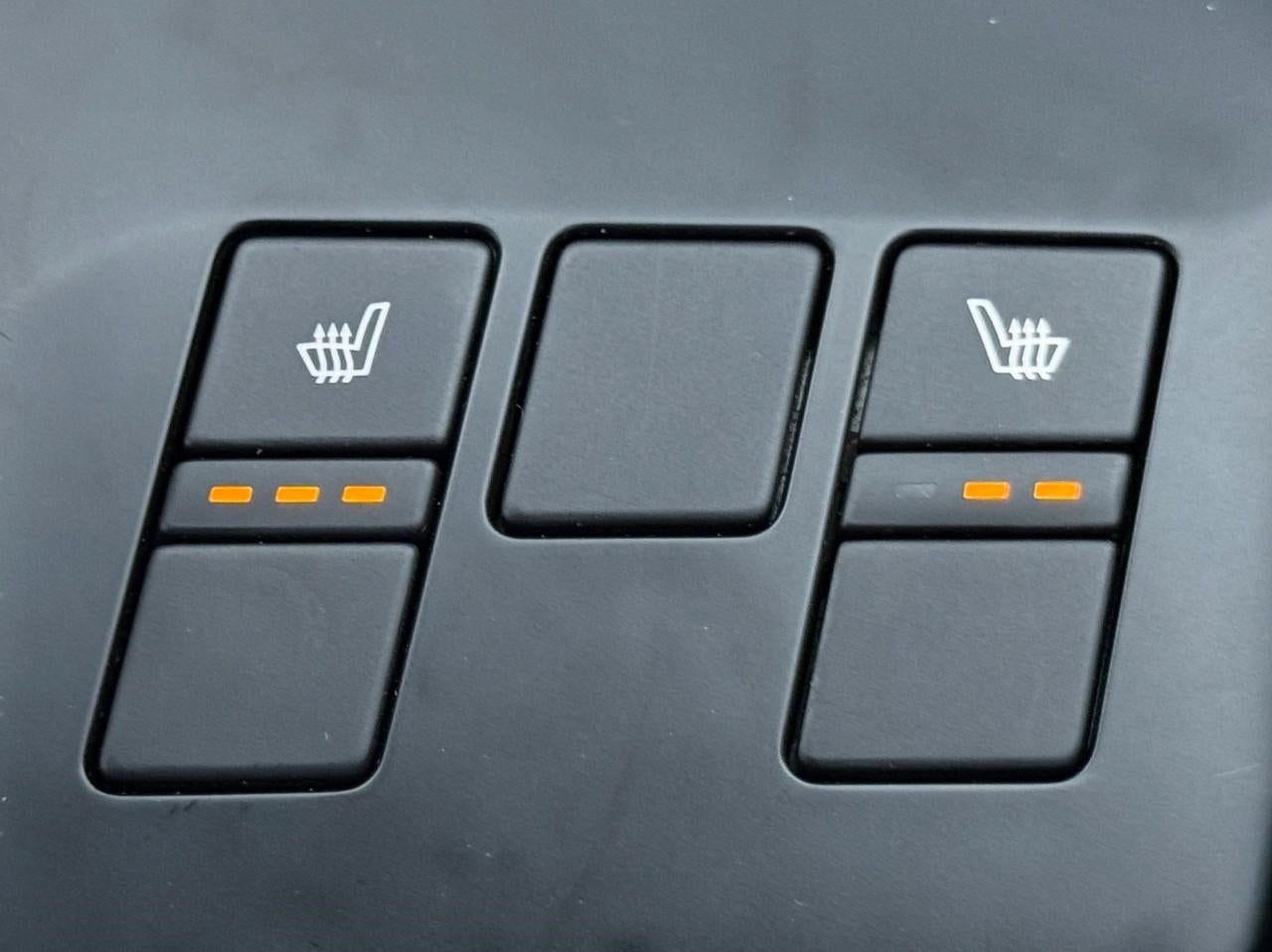 2025 Kia Sportage LX AWD