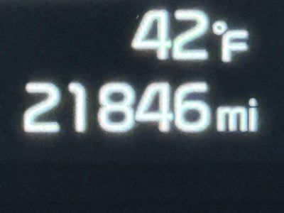 2025 Kia Sportage LX AWD