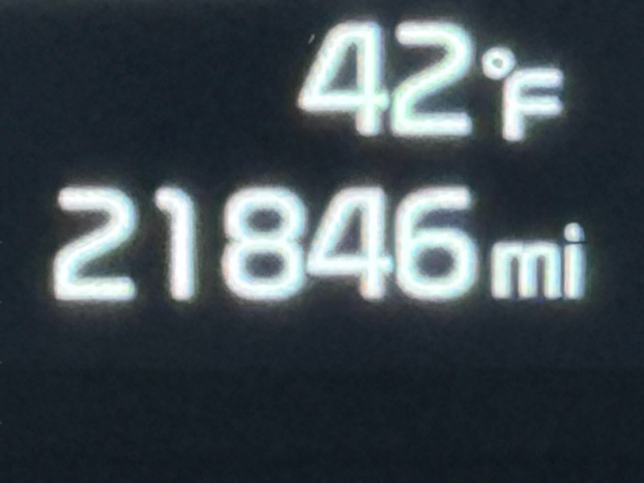 2025 Kia Sportage LX AWD