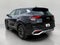 2025 Kia Sportage LX AWD