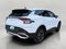 2025 Kia Sportage LX AWD