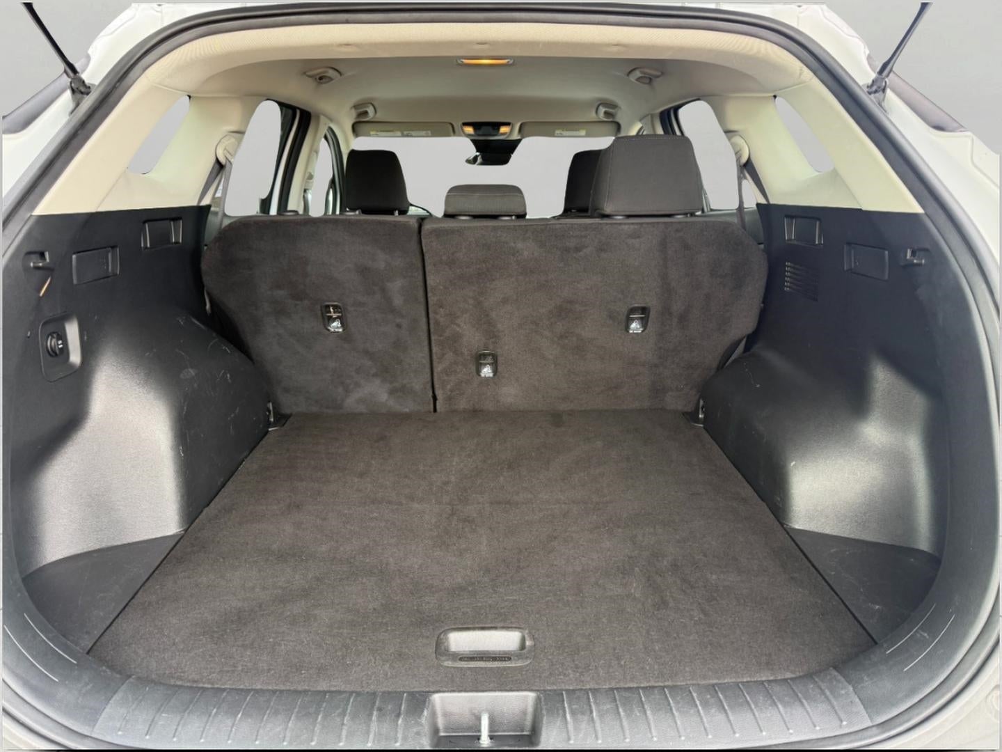 2025 Kia Sportage LX AWD