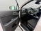 2025 Kia Sportage LX AWD