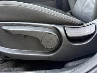 2025 Kia Sportage LX AWD