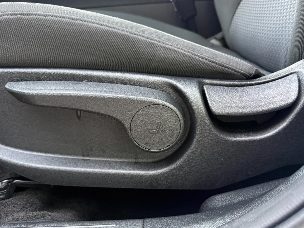 2025 Kia Sportage LX AWD