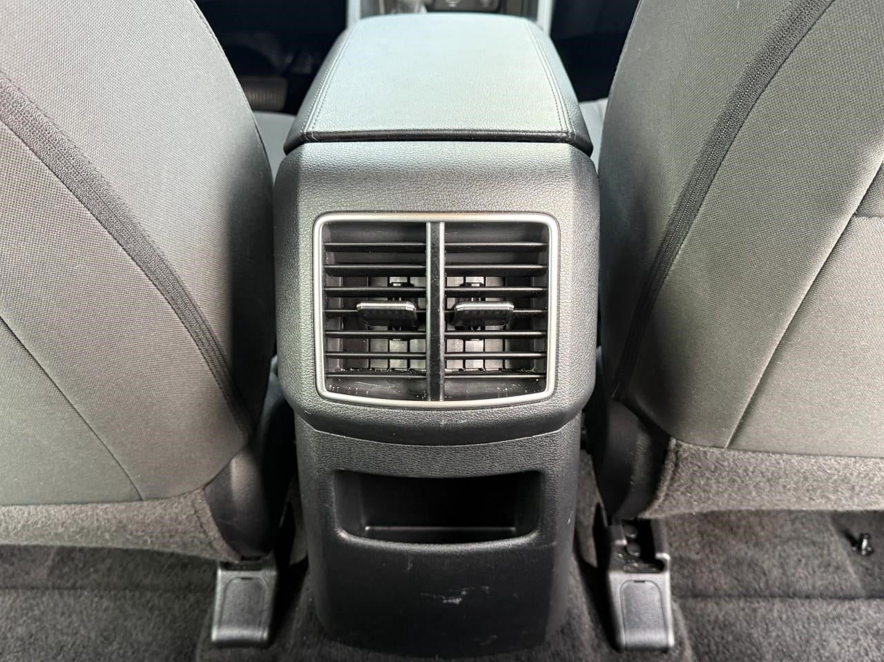 2025 Kia Sportage LX AWD