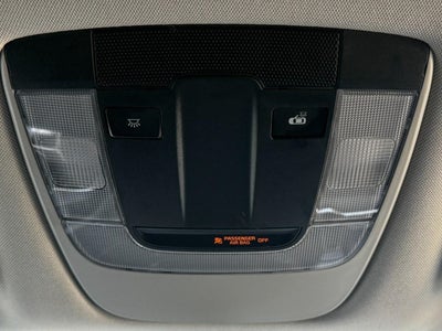 2025 Kia Sportage LX AWD