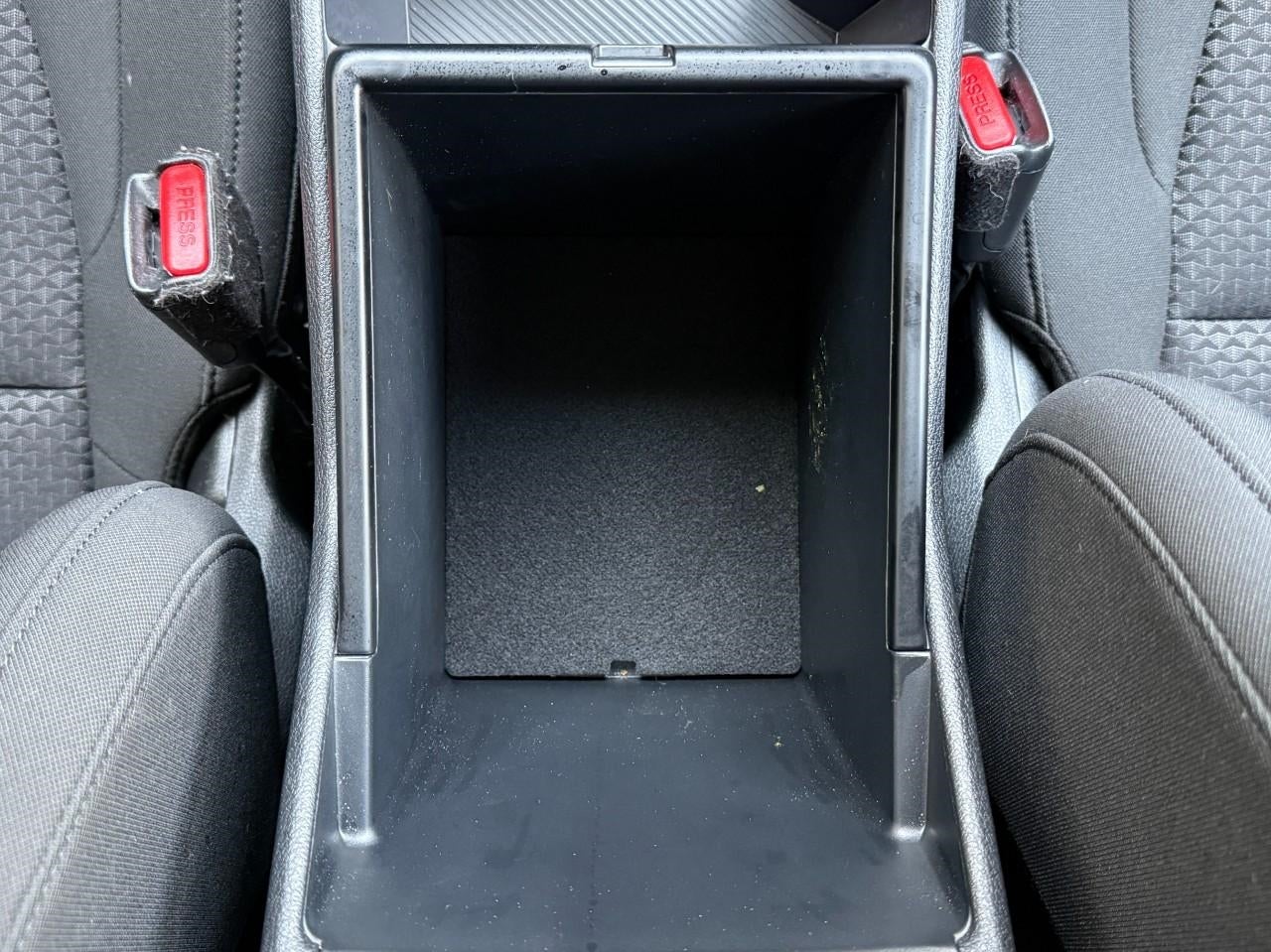 2025 Kia Sportage LX AWD