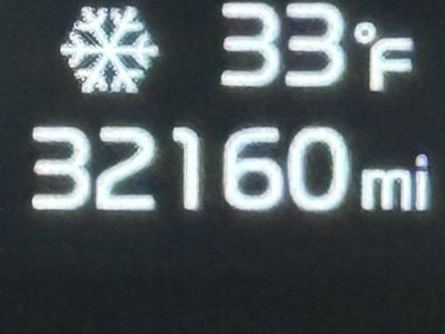 2025 Kia Sportage LX AWD