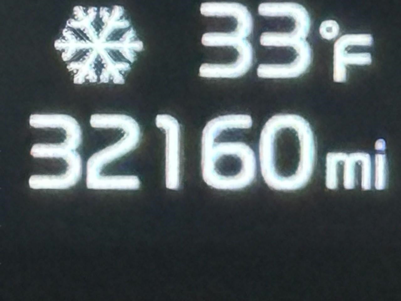 2025 Kia Sportage LX AWD