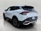 2025 Kia Sportage LX AWD