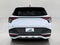 2025 Kia Sportage LX AWD