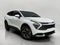 2025 Kia Sportage LX AWD