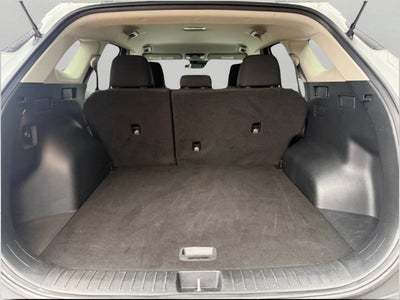 2025 Kia Sportage LX AWD