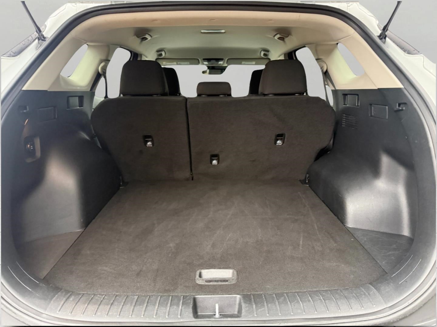 2025 Kia Sportage LX AWD