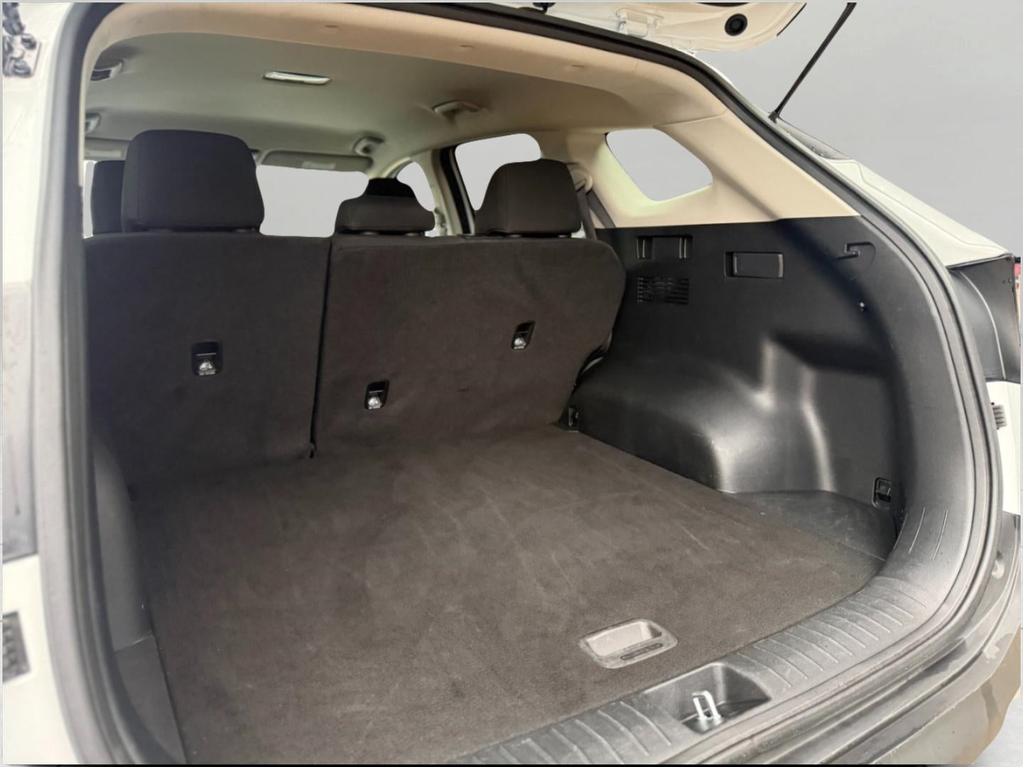 2025 Kia Sportage LX AWD