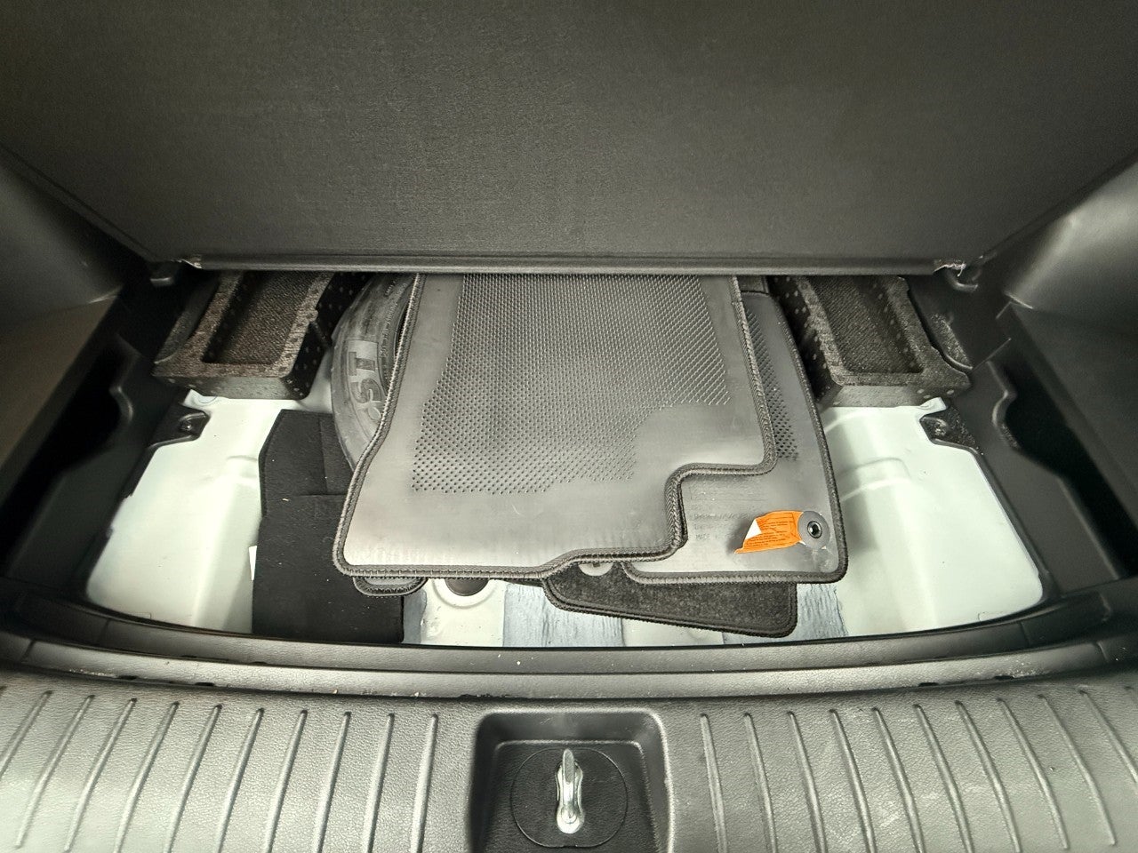 2025 Kia Sportage LX AWD