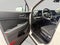 2025 Kia Sportage LX AWD