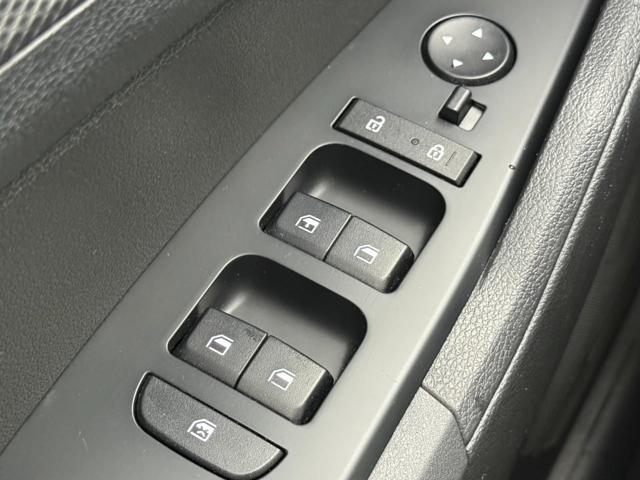 2025 Kia Sportage LX AWD