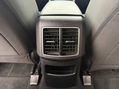 2025 Kia Sportage LX AWD