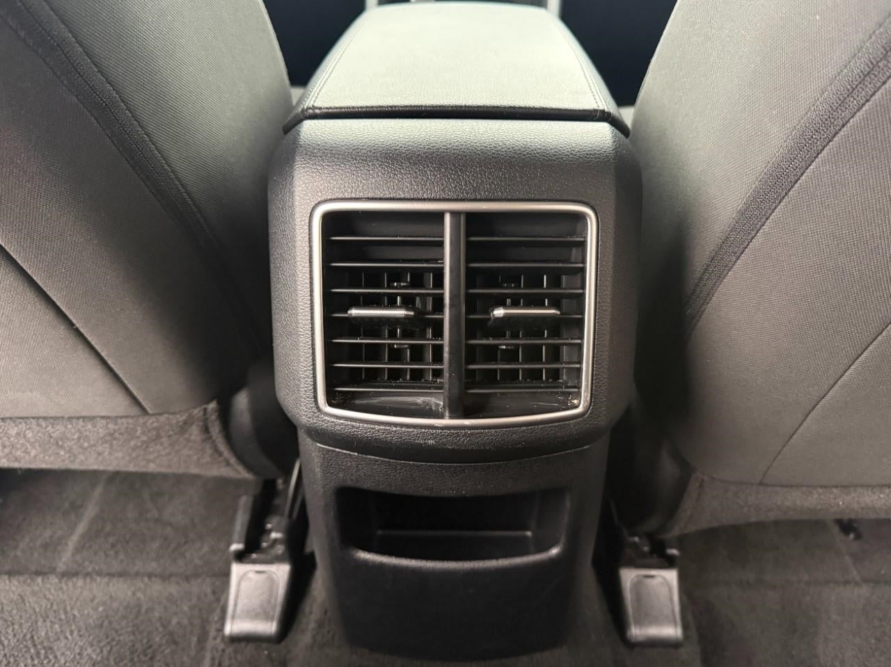 2025 Kia Sportage LX AWD