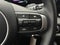 2025 Kia Sportage LX AWD