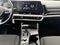 2025 Kia Sportage LX AWD