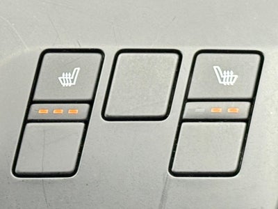 2025 Kia Sportage LX AWD