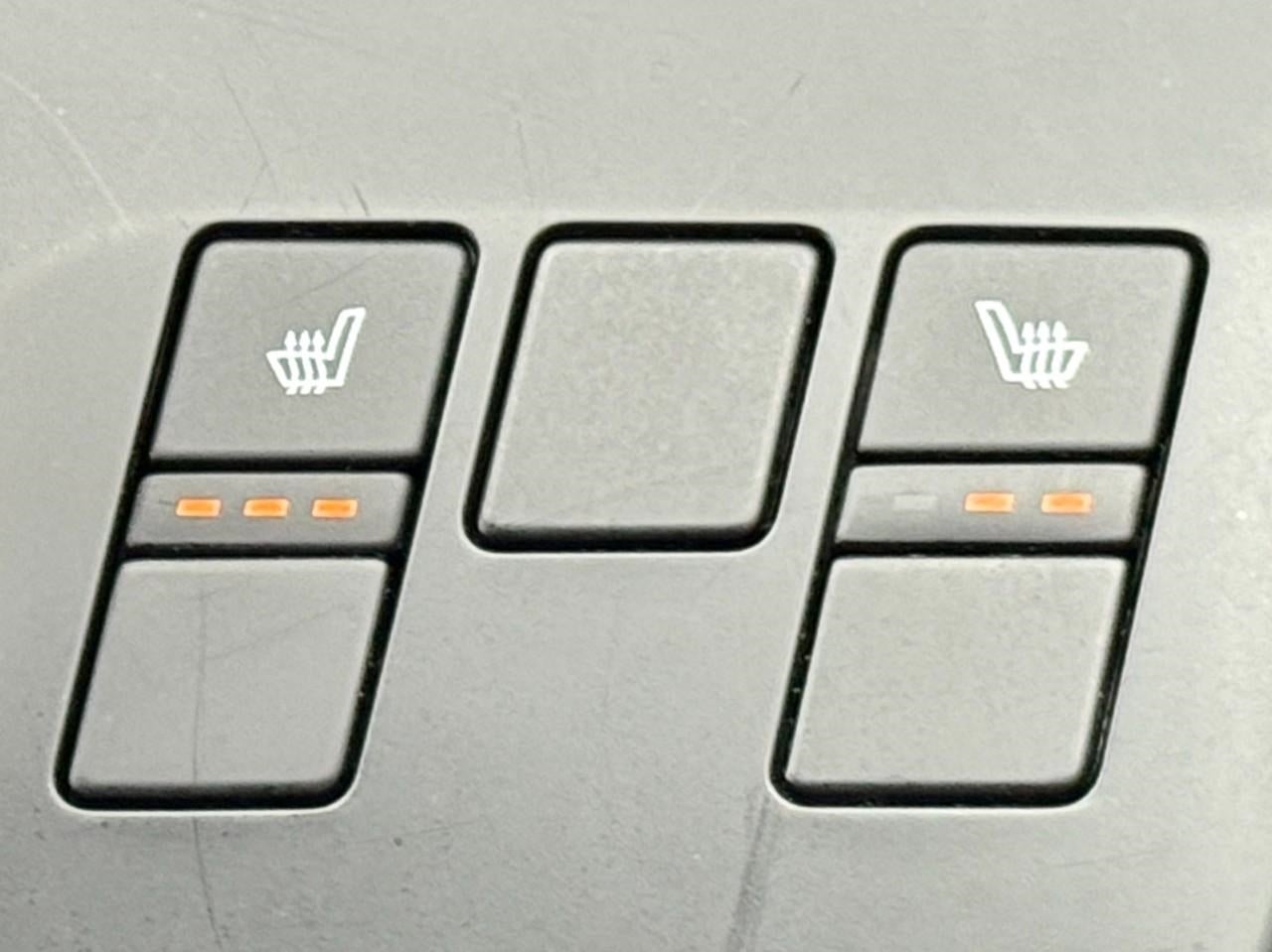 2025 Kia Sportage LX AWD