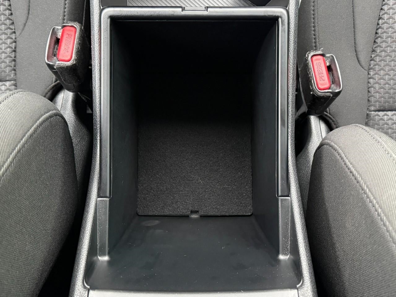 2025 Kia Sportage LX AWD