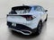 2025 Kia Sportage LX AWD