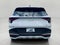 2025 Kia Sportage LX AWD