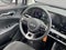 2025 Kia Sportage LX AWD