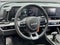 2025 Kia Sportage LX AWD