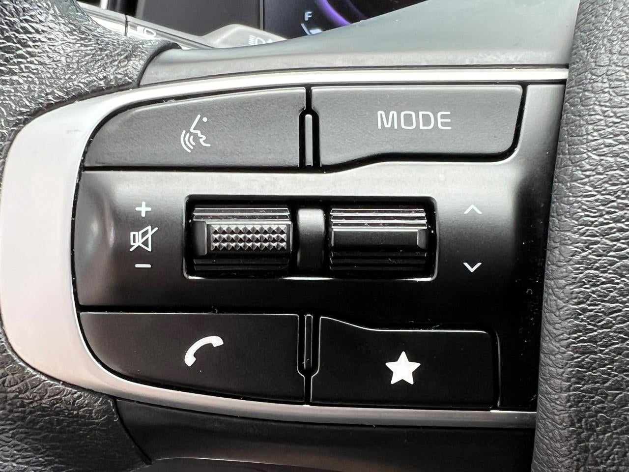 2025 Kia Sportage LX AWD