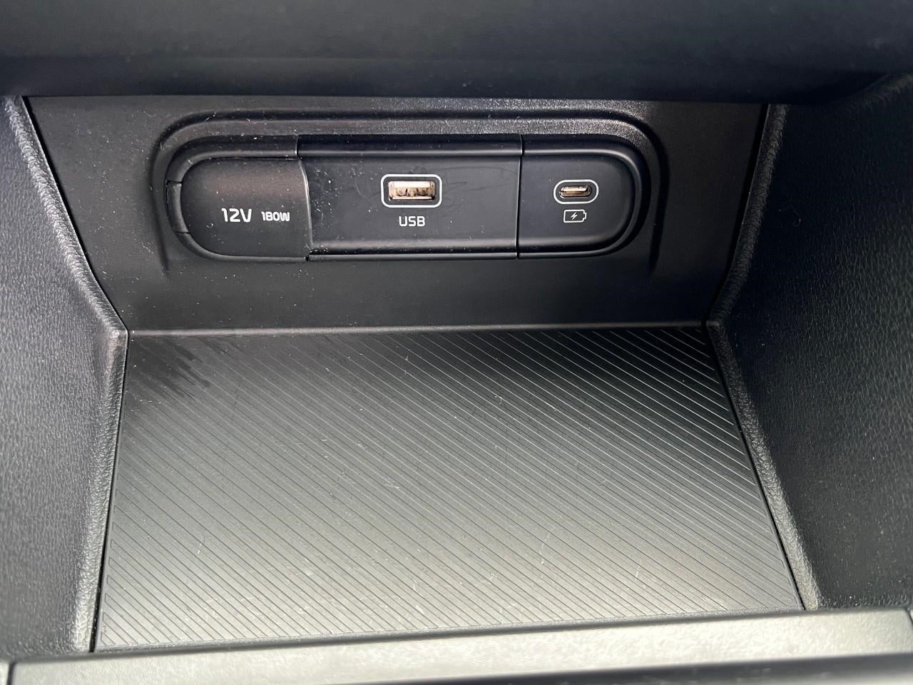 2025 Kia Sportage LX AWD