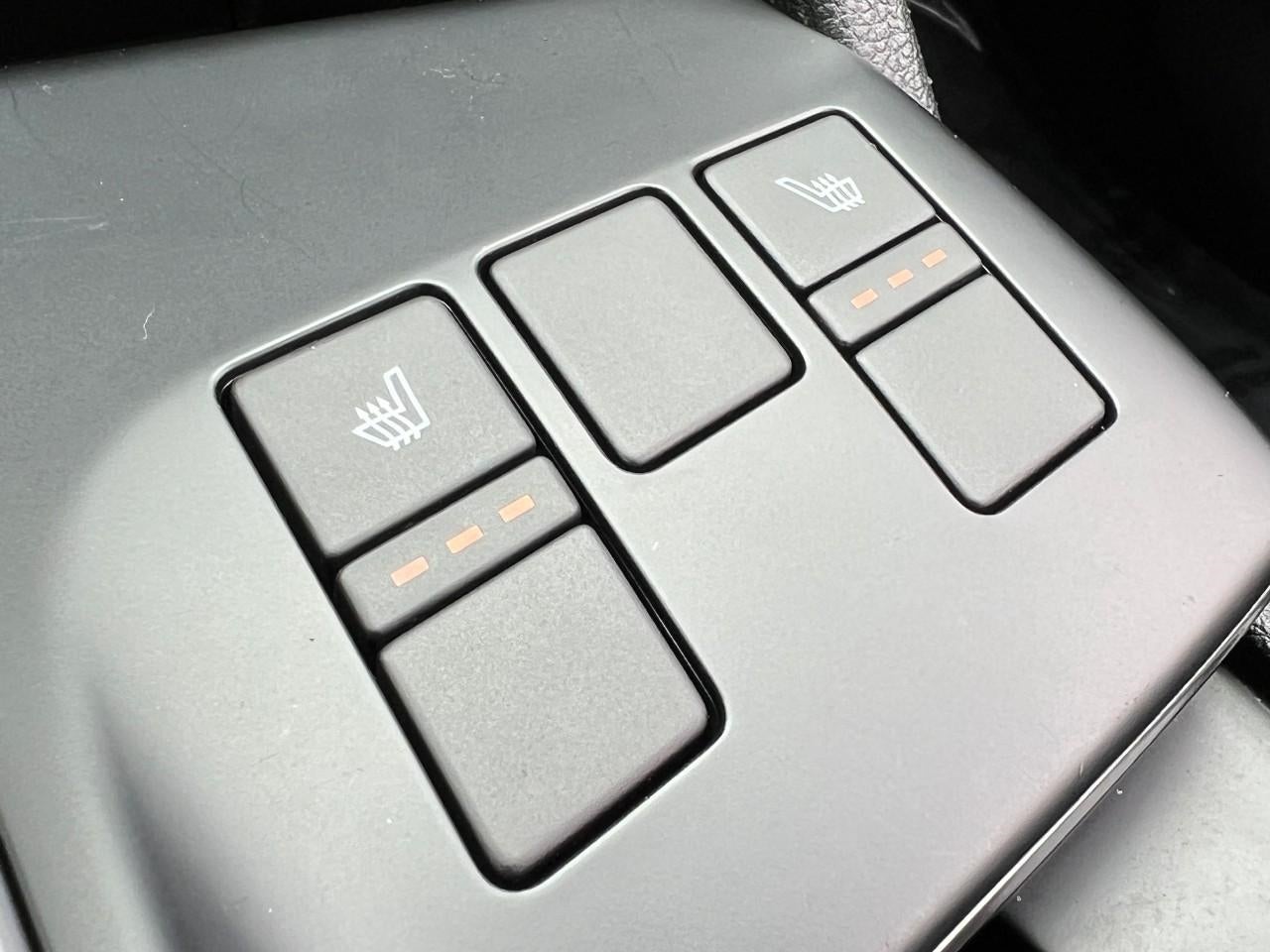 2025 Kia Sportage LX AWD