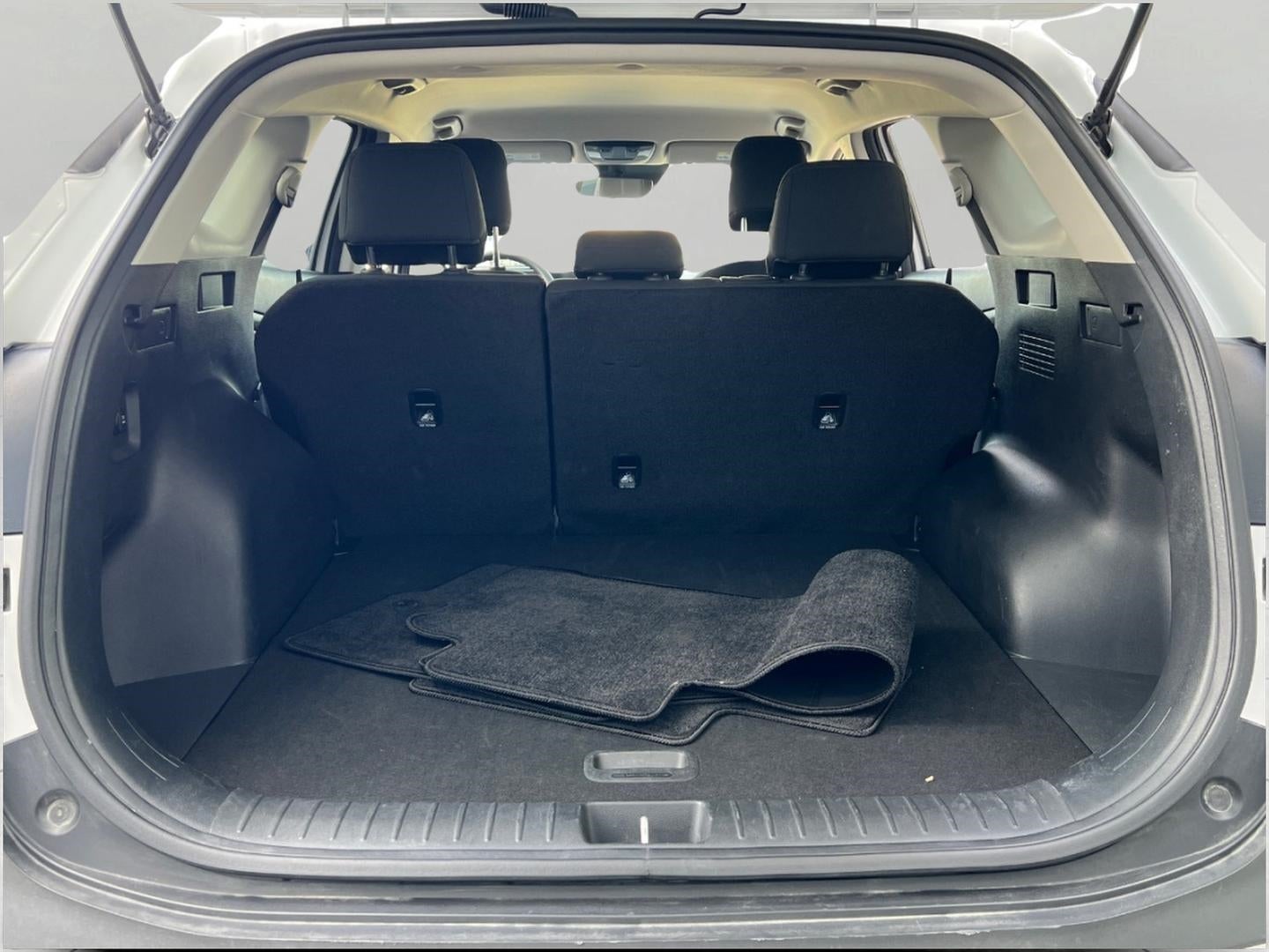 2025 Kia Sportage LX AWD