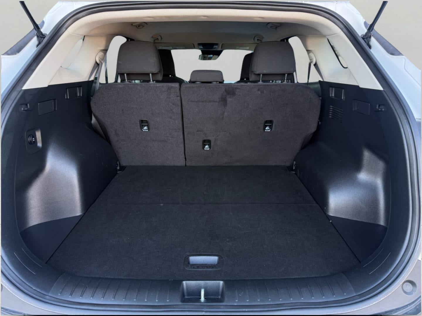 2025 Kia Sportage LX AWD