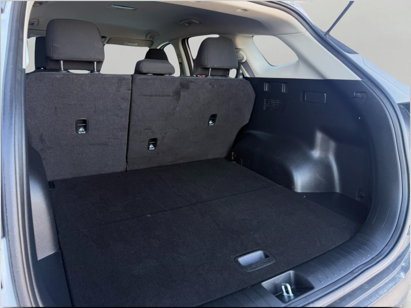 2025 Kia Sportage LX AWD