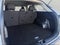 2025 Kia Sportage LX AWD