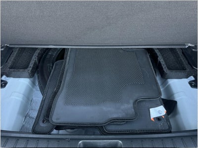 2025 Kia Sportage LX AWD