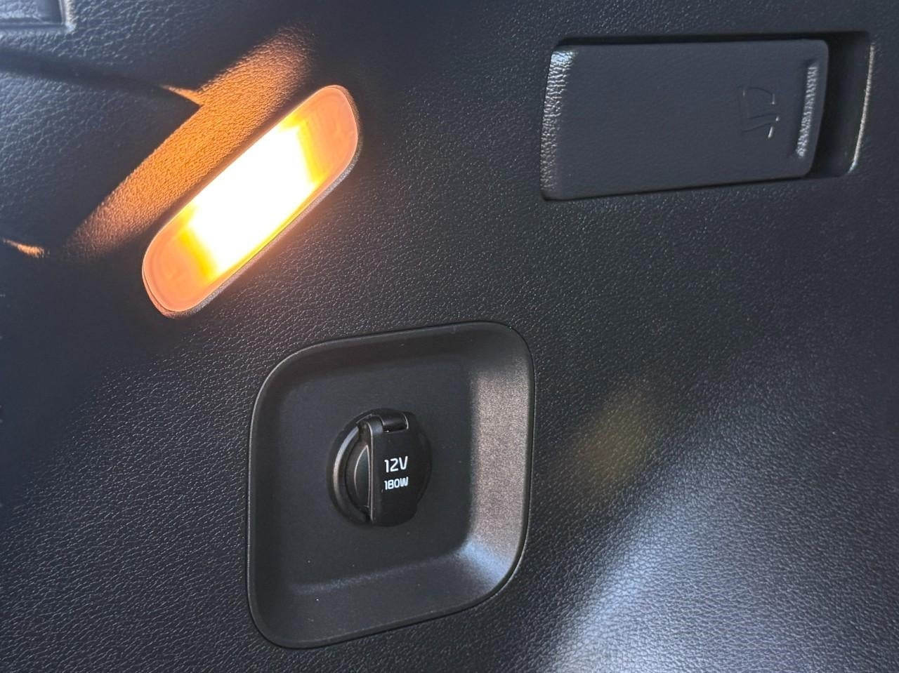 2025 Kia Sportage LX AWD