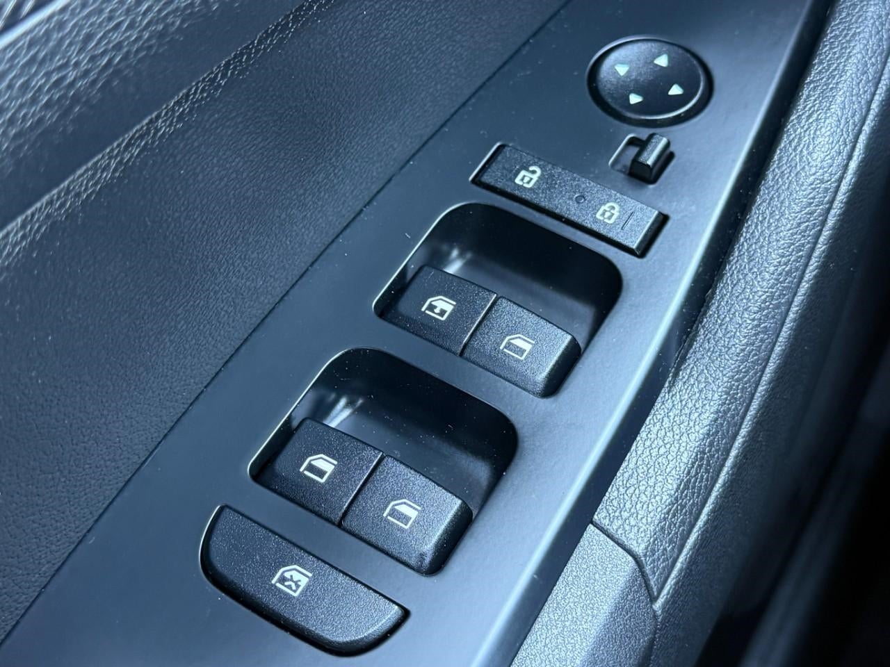 2025 Kia Sportage LX AWD