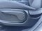 2025 Kia Sportage LX AWD