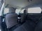 2025 Kia Sportage LX AWD