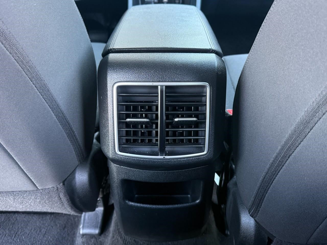 2025 Kia Sportage LX AWD